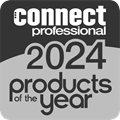 ProCall Enterprise von estos ist Produkt des Jahres 2024